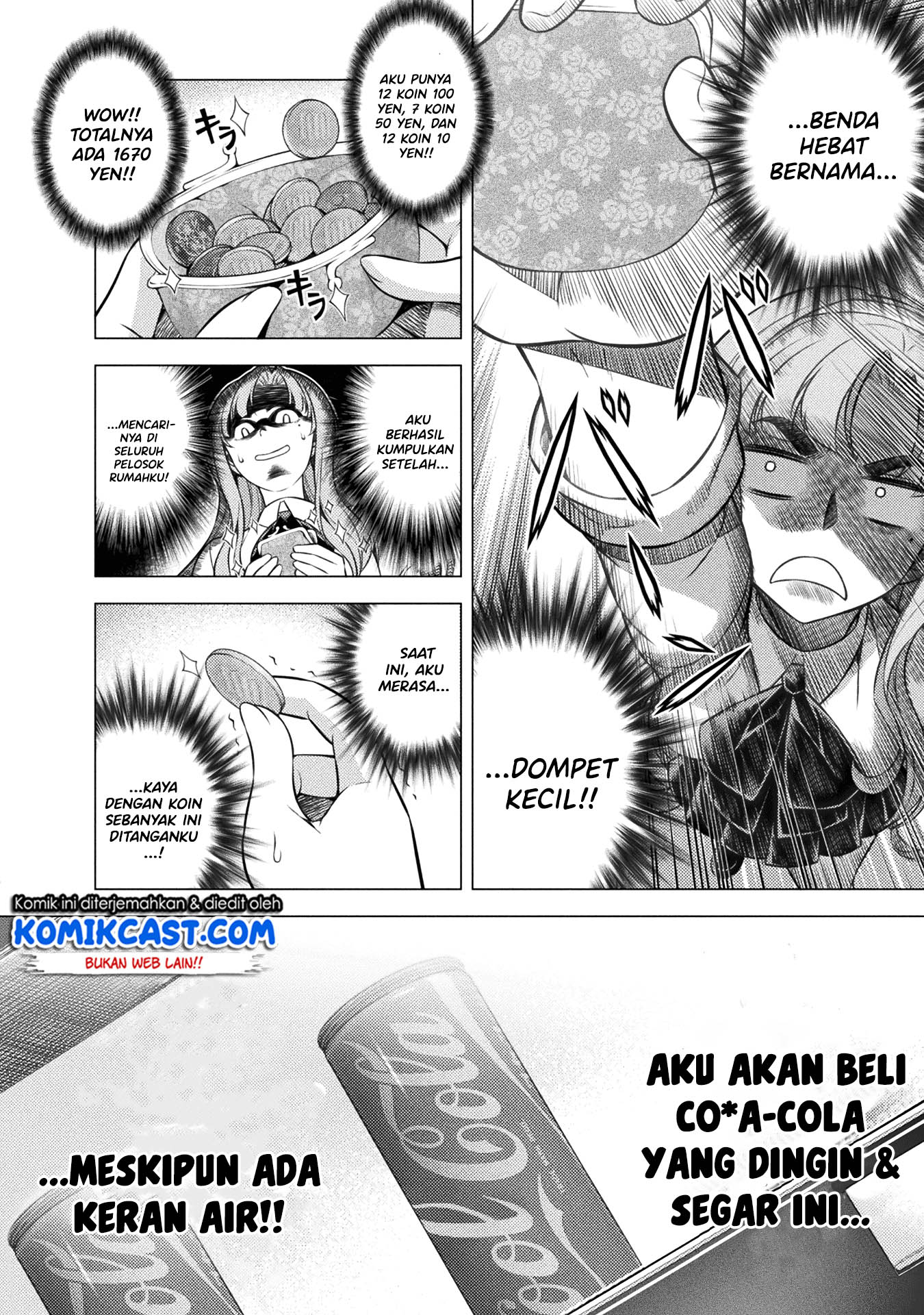 Dilarang COPAS - situs resmi www.mangacanblog.com - Komik silver plan to redo from jk 003 - chapter 3 4 Indonesia silver plan to redo from jk 003 - chapter 3 Terbaru 34|Baca Manga Komik Indonesia|Mangacan